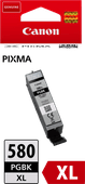 Canon PGI-580XL Cartridge Pigment Black Buy ink cartridge?