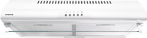 Inventum AKO6012WIT 