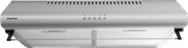 Inventum AKO6012RVS 