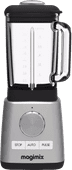 Magimix Power Blender Mat Chroom Power blender