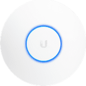 Ubiquiti UniFi UAP-AC-HD Access point