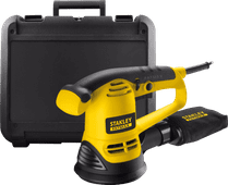 Stanley Fatmax FME440K-QS 