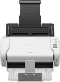 Brother ADS-2200 Document scanner