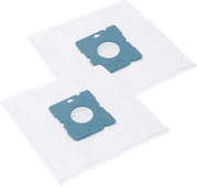 Inventum SZ300 Pièce d'aspirateur