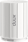 Duux Tag Filter Filters for humidifier