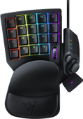 Razer Tartarus V2 Pavé numérique de Gaming 