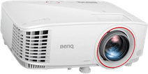BenQ TH671ST Vidéoprojecteur pour l'éducation