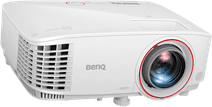 BenQ TH671ST 3D beamer