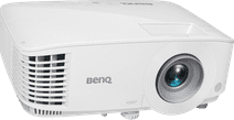 BenQ MH733 Projector for large halls