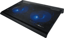 Trust Azul Laptop Cooling Stand 