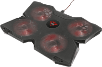 Trust GXT 278 Notebook Cooling Stand 