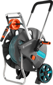 GARDENA CleverRoll L Easy Set 