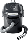 Karcher AD2 Aszuiger