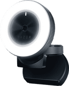 Razer Kiyo Webcam Webcam