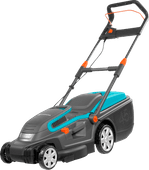 Gardena PowerMax 42 