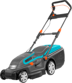 Gardena PowerMax 42 Gardena electric lawn mower