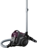 Bosch Cleann'n Allergy BGC05AAA1 
