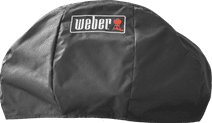 Weber Cover Pulse 1000 
