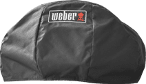 Weber Cover Pulse 1000 Weber