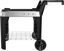 Weber Pulse Underframe Barbecue underframe