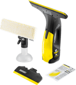 Karcher Window Vac WV2 Promo 10 Nettoyeur de vitres