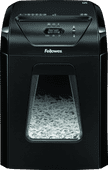 Fellowes Powershred 12C 