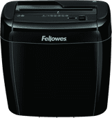 Fellowes Powershred 36C Fellowes paper shredder