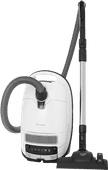 Miele Complete C3 EcoLine Silence Miele vacuum with bag