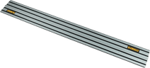 DEWALT DWS5022-XJ Guide rail