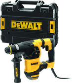 DeWalt D25333K-QS Perceuse DeWalt