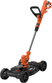 BLACK+DECKER BESTA530CM-QS 