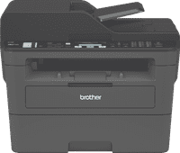 Brother MFC-L2710DW All-in-one printer