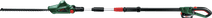 Bosch UniversalHedgePole 18 Bosch POWER FOR ALL 18V gereedschap