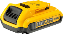 DeWalt DCB183-XJ Battery for DeWalt tools