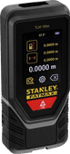 Stanley TLM165si Télémètre laser