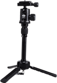 Sirui TableTop 3T-35K Noir 