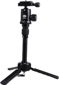 Sirui TableTop 3T-35K Black Sirui tripod