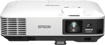 Epson EB-2250U Projector for large halls