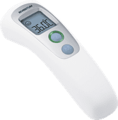 Inventum TMC609 Voorhoofdthermometer