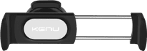 Kenu AirFrame Pro Telefoonhouder Auto Luchtrooster Gsm houder kopen?