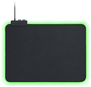 Razer Goliathus Chroma Soft Tapis de Souris Tapis de souris