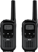 Alecto FR-200 Alecto walkie talkie