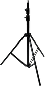 Ledgo LS-288 Trépied D'Éclairage 