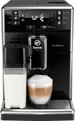 Saeco PicoBaristo SM5460/10 Philips Saeco automatische espressomachine