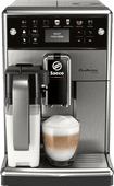 Saeco Picobaristo Deluxe SM5573/10 Philips Saeco automatische espressomachine