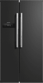 Inventum AS010 Freestanding fridge