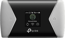 TP-Link M7450 Network router