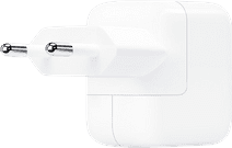 Apple 30W Usb C Power Adapter Originele iPhone oplader