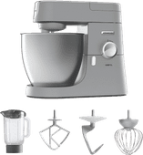 Kenwood Chef XL KVL4110 Kenwood Cooking Chef