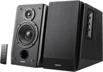 Edifier R1700BT 2.0 PC Speaker PC speaker